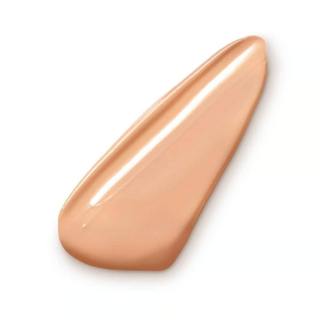 Vichy Dermablend Fluid Corrective Foundation 16h SPF28 - 30ml (1.01fl oz)