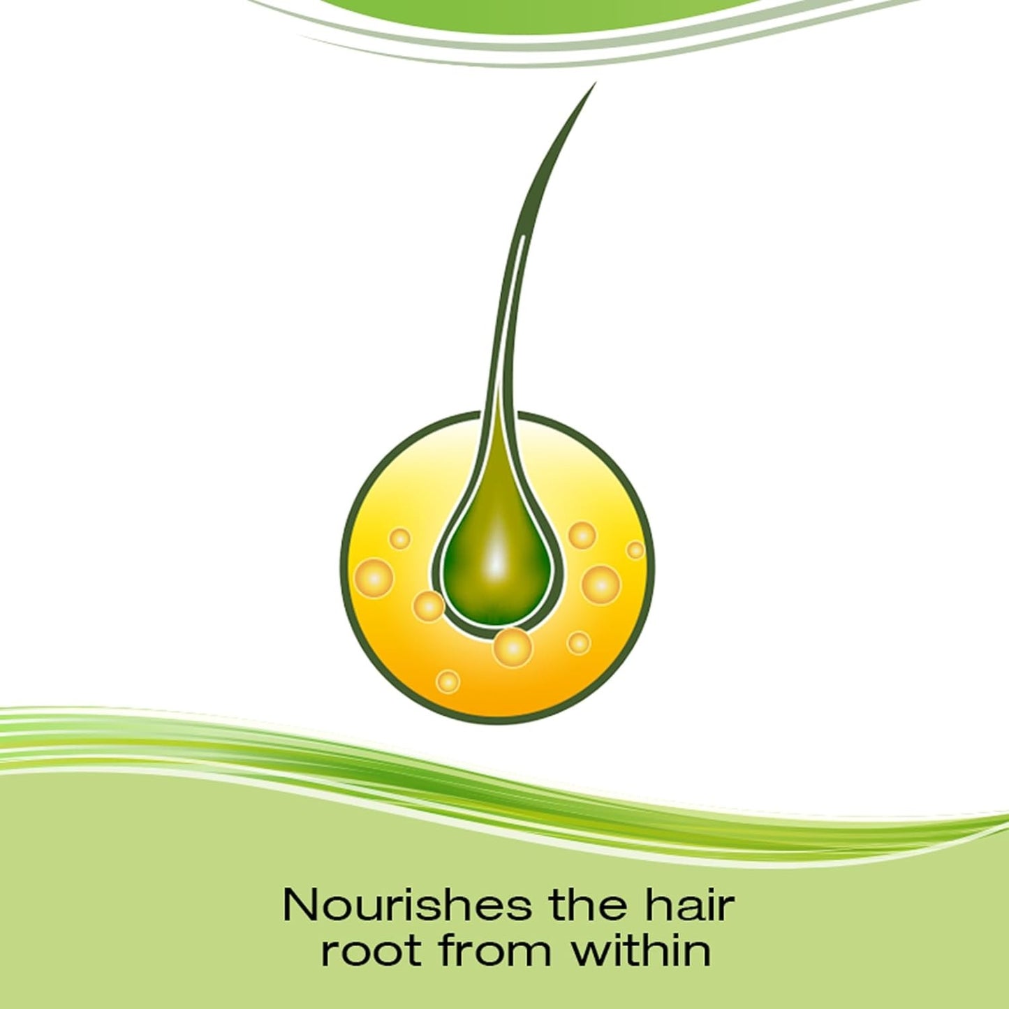 Priorin - Hair Growth Vitamins With Biotin - 60 Count