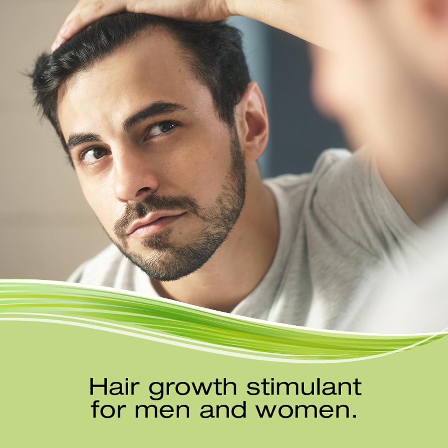 Priorin - Hair Growth Vitamins With Biotin - 60 Count