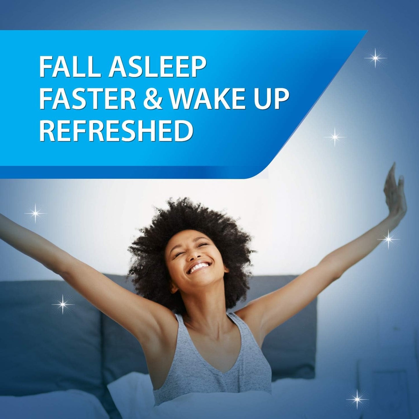 Unisom SleepGels – 32 SoftGels