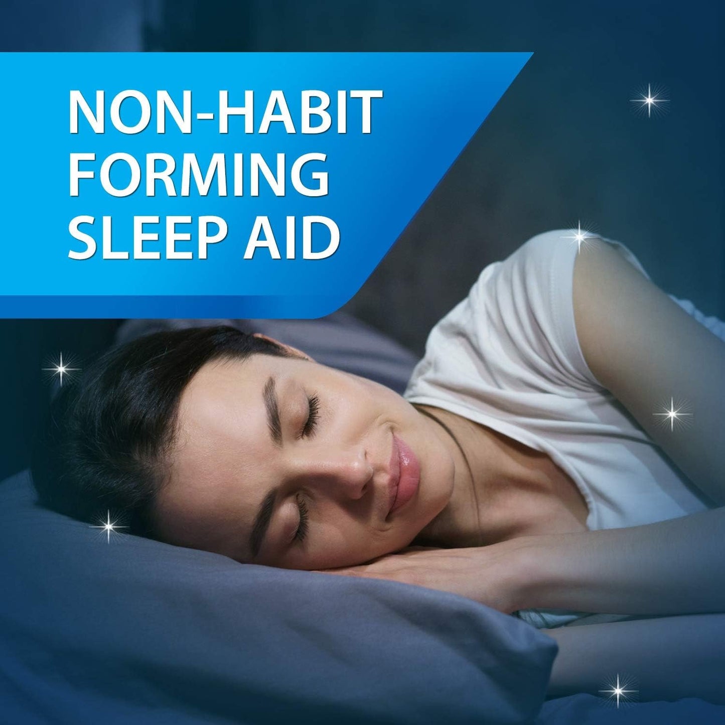 Unisom SleepGels – 32 SoftGels