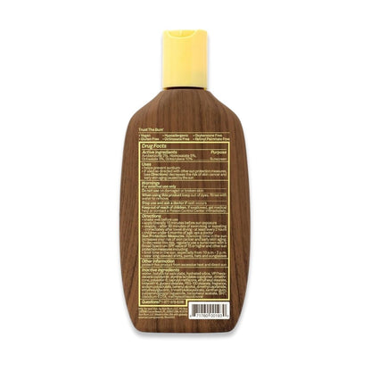 Sun Bum Original SPF 30 Sunscreen Body Lotion - 8 oz