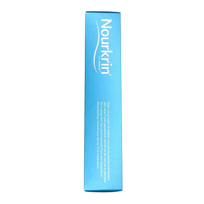 Nourkrin - Woman 60 Tablets (1 Month Supply)