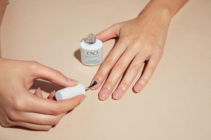 CND Rescue RXx Daily Keratin Treatment, 15ml