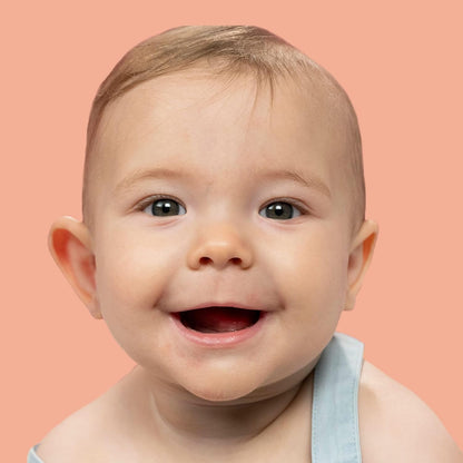 Otostick Baby, Aesthetic Correctors for Prominent Ears